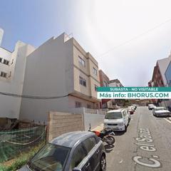Appartement à Sauzal 61