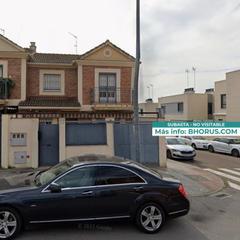 Haus in La violeta 30
