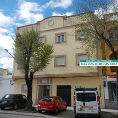 Pis  De la estacion 30
