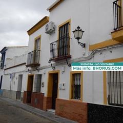Appartement  Santisima trinidad 10