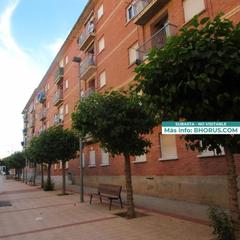 Pis  Jose m gomez medinaveitia 1