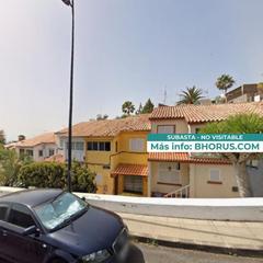 Maison à Pedro bernardo forstall 52