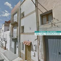 Casa a Nou 9