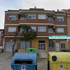 Appartement à Portugal 17