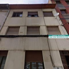 Flat in Canuto hevia 8