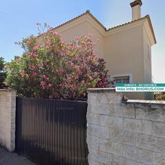 Maison à Cabañeros 15
