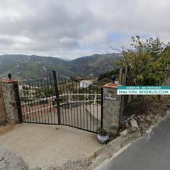 Casa  2 parcela 637