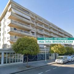 Appartement à Amadeu vives 42
