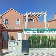 Casa  Esturion 22