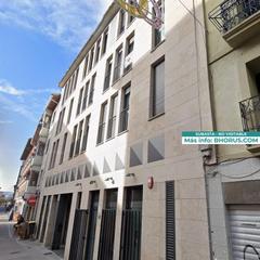 Piso  Mayor 39