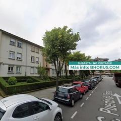 Appartement à Puerto tarna 6