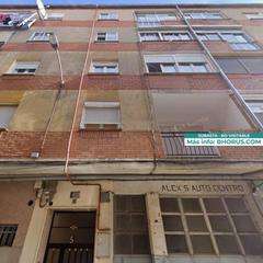 Appartement à Adajuela 5