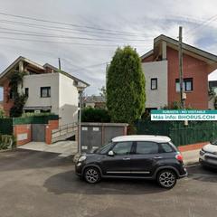 Casa a La cagiga 4
