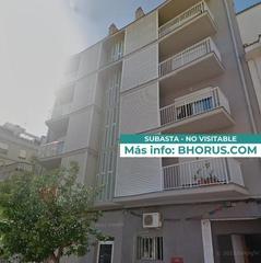 Appartement à Constancia 47