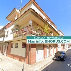Appartement à Cartagena 3