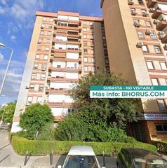 Appartement à Rosa de la pasion 4