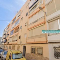 Appartement à Barcelona 4