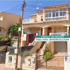 Casa  Santiago padros 62