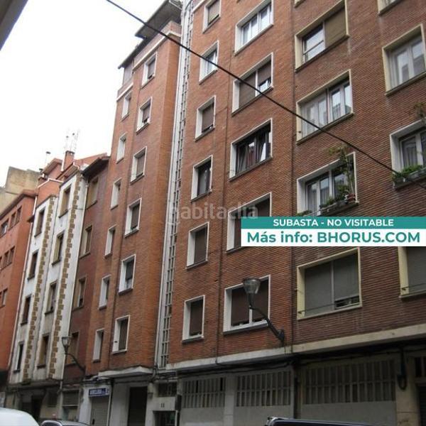 Foto 04e11433-b9f6-499e-b618-134945484ab8. Pis a zamacola 23 a La Peña Bilbao