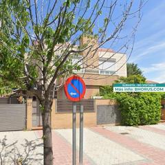 Casa  Zamora 27