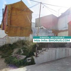 Casa  Conchinchina 5