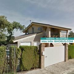 Casa a Carmona 1