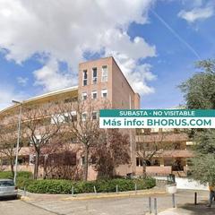 Appartement à La santa maria 89