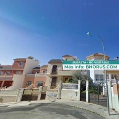 Maison  Marmol 14