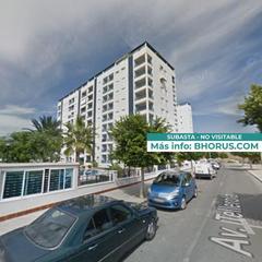 Appartement  Tellerola 11