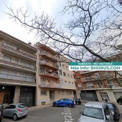Appartement  Badajoz 4