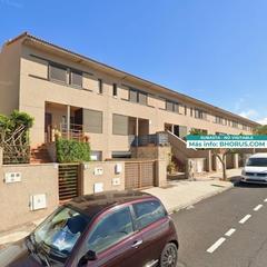 Casa a Adriatico 0