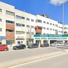 Appartamento in Lago de enol 3