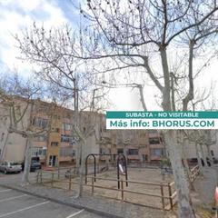 Pis  Tramuntana 6