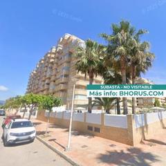 Flat in Amplaries 41