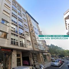 Appartement à Buenos aires 14