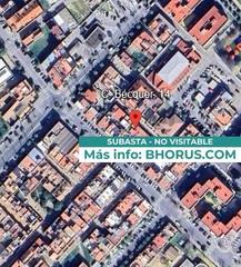 Haus  Becquer 14