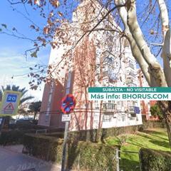 Appartement à Las aguilas 42