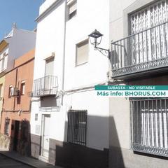 Haus  Corona 10