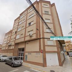 Appartement  Juan ramón jiménez 2