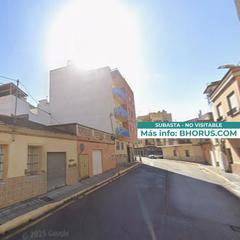 Appartement  Camino catral 18