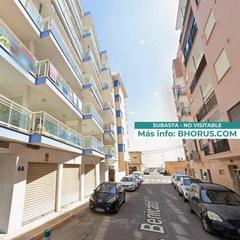 Appartamento in Benicato 6