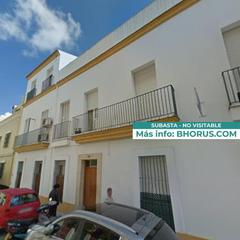 Appartement à Santo domingo 12