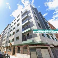 Appartamento  Conde toreno 7