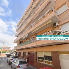 Appartement  Serafi pitarra 4