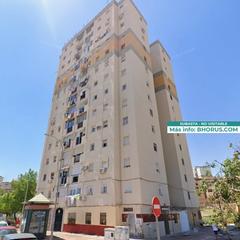 Appartement à Gabriel 29