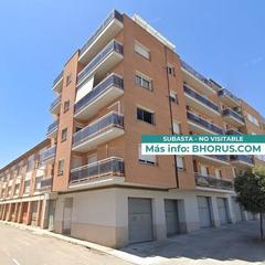 Appartement  Pau la 87