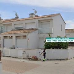 Haus  Josep estalella i mestres 21