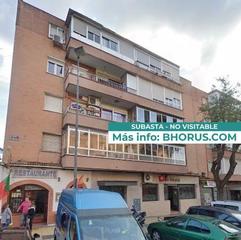Appartement  Villaviciosa 1