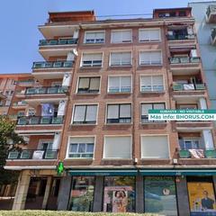 Appartement  Langileria 92