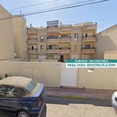 Appartement  Cap roig 25
